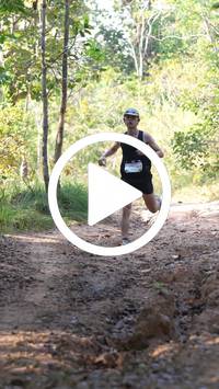 BIB:  <button type="button" onclick="openModal(27641457)" class="btn btn-primary btn-sm float-right" data-toggle="modal" data-target=".modal-high-quality">
                <i class="fa fa-download"></i> Download
                </button>